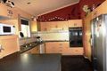 Property photo of 21 Castle Street Molong NSW 2866