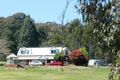 Property photo of 15 Bald Hills West Road Stanley VIC 3747