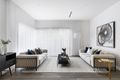 Property photo of 29 Rose Street Bentleigh VIC 3204