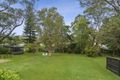 Property photo of 7 Irrubel Road Newport NSW 2106