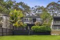 Property photo of 7 Irrubel Road Newport NSW 2106