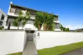 Property photo of 10/37 Buderim Avenue Mooloolaba QLD 4557