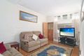 Property photo of 45 Lymerston Street Tempe NSW 2044