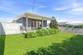 Property photo of 63 Pacific Street Long Jetty NSW 2261