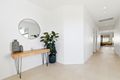 Property photo of 63 Pacific Street Long Jetty NSW 2261