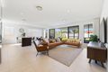 Property photo of 63 Pacific Street Long Jetty NSW 2261