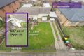 Property photo of 6 Bailey Court Springvale VIC 3171