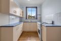 Property photo of 68 Underdown Road Elizabeth South SA 5112