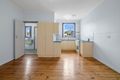 Property photo of 68 Underdown Road Elizabeth South SA 5112