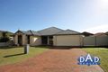 Property photo of 11 Cobalt Link Australind WA 6233
