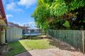 Property photo of 29 Shakespeare Street East Mackay QLD 4740