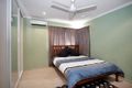 Property photo of 29 Shakespeare Street East Mackay QLD 4740