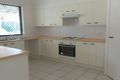 Property photo of 42 Gardenia Crescent Bomaderry NSW 2541