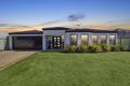 Property photo of 30 Tangier Parkway Port Kennedy WA 6172