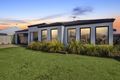 Property photo of 30 Tangier Parkway Port Kennedy WA 6172
