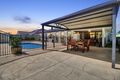 Property photo of 30 Tangier Parkway Port Kennedy WA 6172