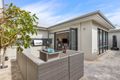 Property photo of 24 Wood Street Fremantle WA 6160