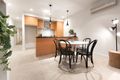 Property photo of 810 Lygon Street Carlton North VIC 3054