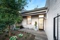 Property photo of 810 Lygon Street Carlton North VIC 3054