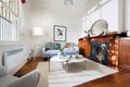 Property photo of 810 Lygon Street Carlton North VIC 3054