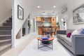Property photo of 810 Lygon Street Carlton North VIC 3054