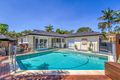 Property photo of 10 Woolmere Street Carrara QLD 4211