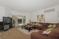 Property photo of 10 Woolmere Street Carrara QLD 4211