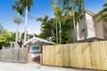Property photo of 122/1 Sandford Street St Lucia QLD 4067