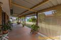Property photo of 104 Baird Drive Dubbo NSW 2830