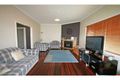 Property photo of 16 Sergeant Street Cessnock NSW 2325