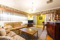 Property photo of 5 Peter Court Marden SA 5070