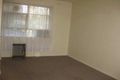 Property photo of 2/4 Park Street Frankston VIC 3199
