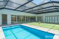 Property photo of 30 Calis Avenue Iluka WA 6028