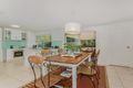 Property photo of 10 Woolmere Street Carrara QLD 4211