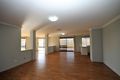Property photo of 11 Cobalt Link Australind WA 6233