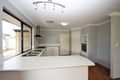 Property photo of 11 Cobalt Link Australind WA 6233