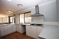 Property photo of 11 Cobalt Link Australind WA 6233