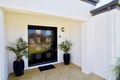 Property photo of 30 Tangier Parkway Port Kennedy WA 6172