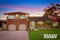 Property photo of 10 Newmoon Place St Clair NSW 2759