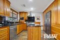 Property photo of 10 Newmoon Place St Clair NSW 2759