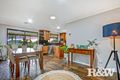 Property photo of 10 Newmoon Place St Clair NSW 2759
