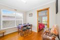 Property photo of 47 William Street Devonport TAS 7310