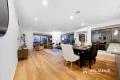 Property photo of 8 Design Drive Point Cook VIC 3030