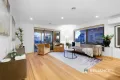 Property photo of 8 Design Drive Point Cook VIC 3030