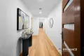 Property photo of 8 Design Drive Point Cook VIC 3030