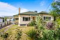 Property photo of 5 Toutcher Road Ararat VIC 3377