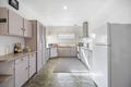 Property photo of 5 Toutcher Road Ararat VIC 3377