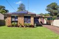 Property photo of 88 Platypus Road Berkeley Vale NSW 2261