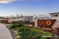 Property photo of 58/1 Lamington Road Mango Hill QLD 4509