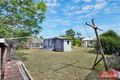 Property photo of 53 Oramzi Road Girraween NSW 2145